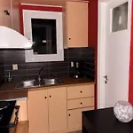 Suiteartate Apartamento *