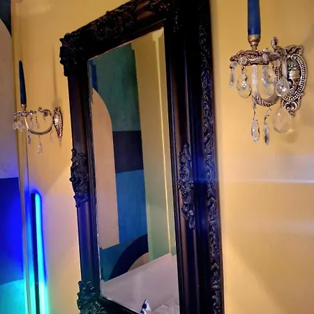 Suiteartate