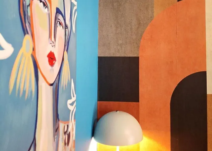 Suiteartate * Pátra